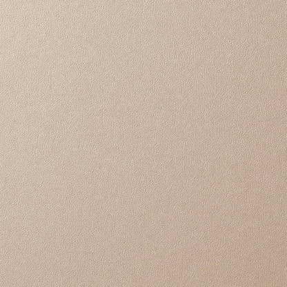 3M DI NOC Solid Color PS 075 architectural film color sample