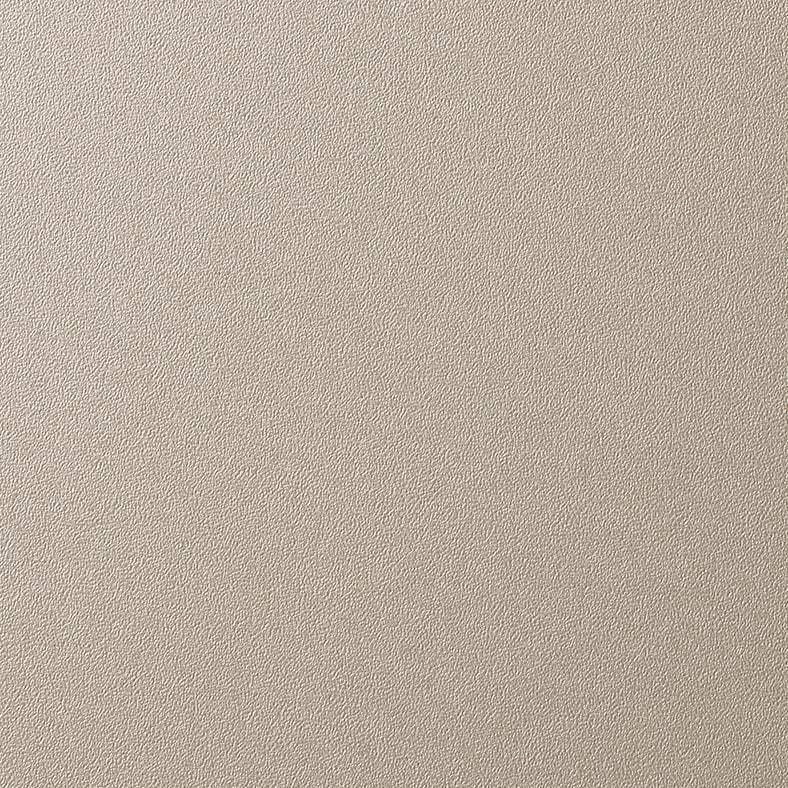 3M DI NOC Solid Color PS 091 architectural film color sample