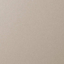 3M DI NOC Solid Color PS 091 architectural film color sample