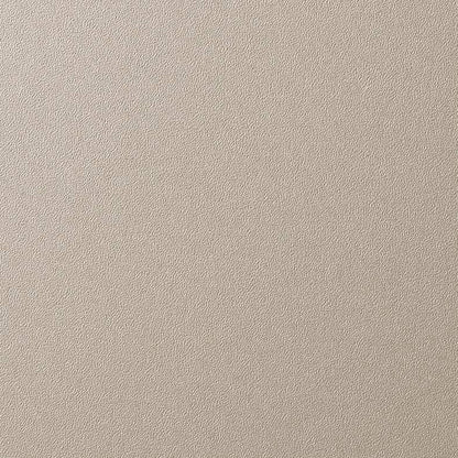 3M DI NOC Solid Color PS 091 architectural film color sample