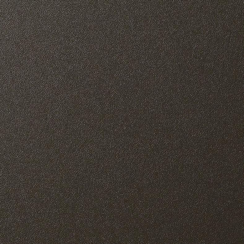 3M DI NOC Solid Color PS 1005 architectural film color sample