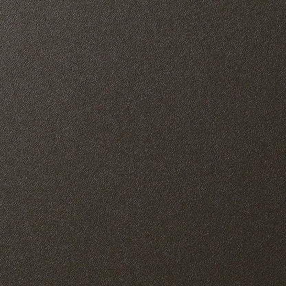 3M DI NOC Solid Color PS 1005 architectural film color sample