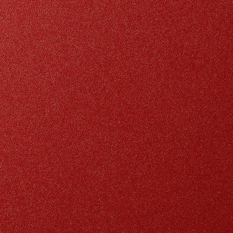 3M DI NOC Solid Color PS 1008 architectural film color sample