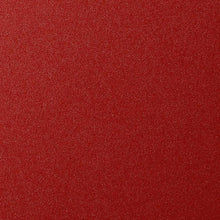 3M DI NOC Solid Color PS 1008 architectural film color sample