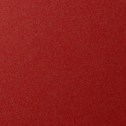 3M DI NOC Solid Color PS 1008 architectural film color sample