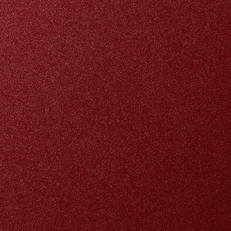 3M DI-NOC Solid Color PS-1009 architectural film color sample