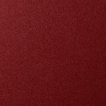 3M DI NOC Solid Color PS 1009 architectural film color sample