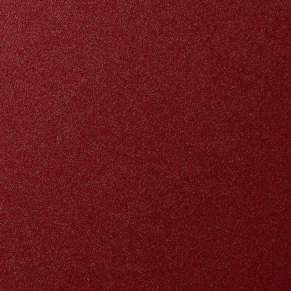 3M DI-NOC Solid Color PS-1009 architectural film color sample