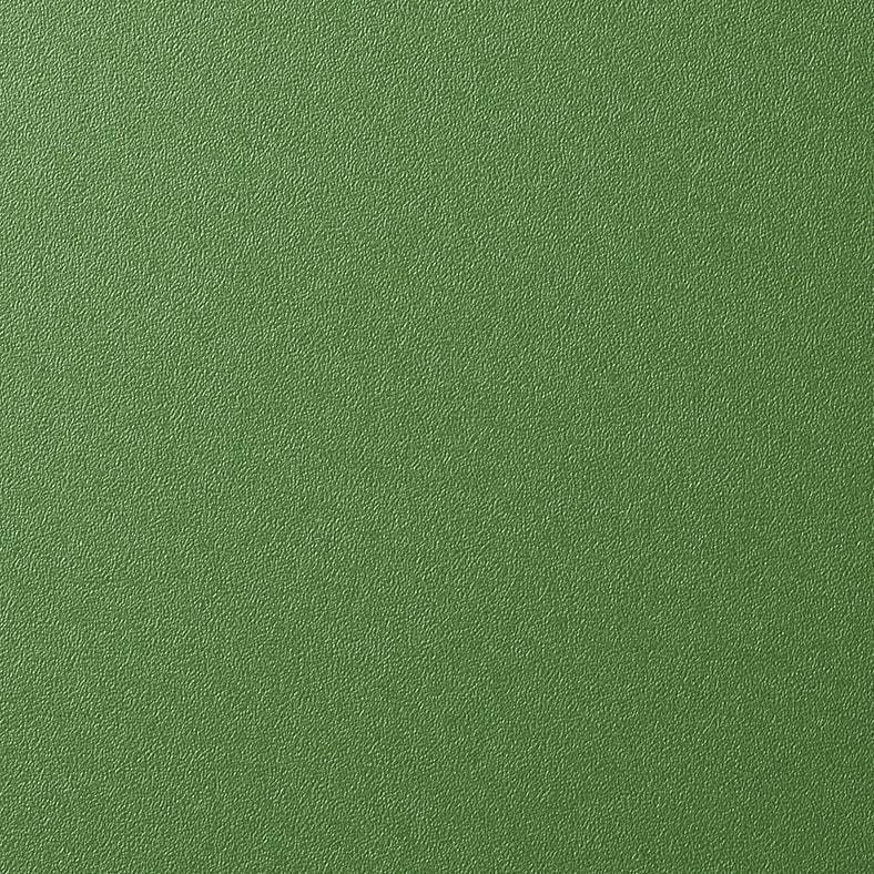 3M DI-NOC Solid Color PS-1010 architectural film color sample