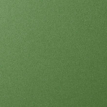 3M DI NOC Solid Color PS 1010 architectural film color sample