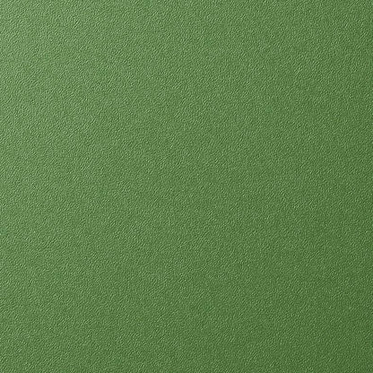 3M DI-NOC Solid Color PS-1010 architectural film color sample