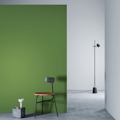 3M DI-NOC Solid Color PS-1010 architectural film color sample