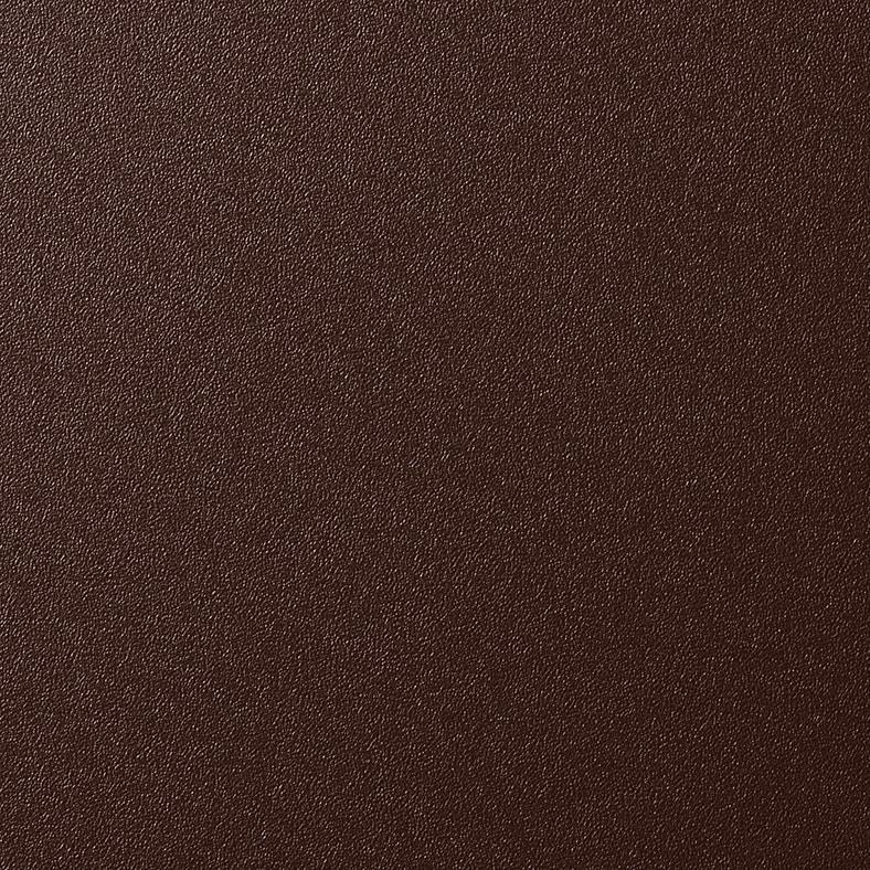 3M DI NOC Solid Color PS 107 architectural film color sample