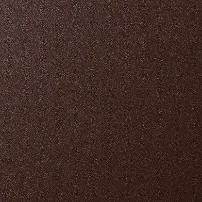 3M DI NOC Solid Color PS 107 architectural film color sample