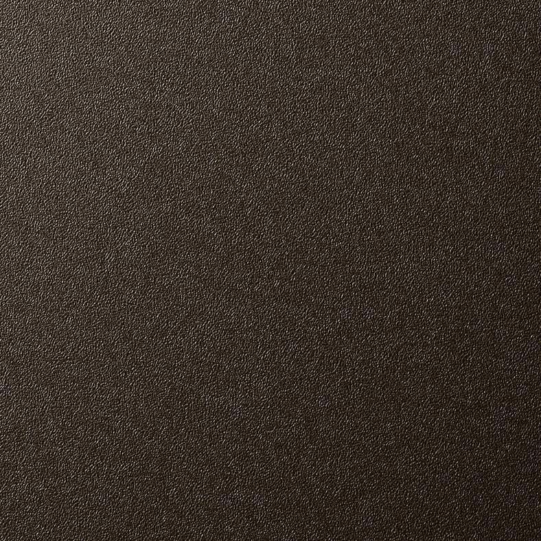 3M DI NOC Solid Color PS 110 architectural film color sample