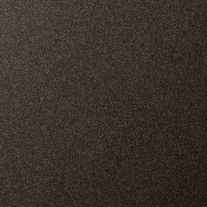 3M DI NOC Solid Color PS 110 architectural film color sample