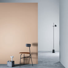 3M DI-NOC Single Color PS-112 architectural film installed in room scene