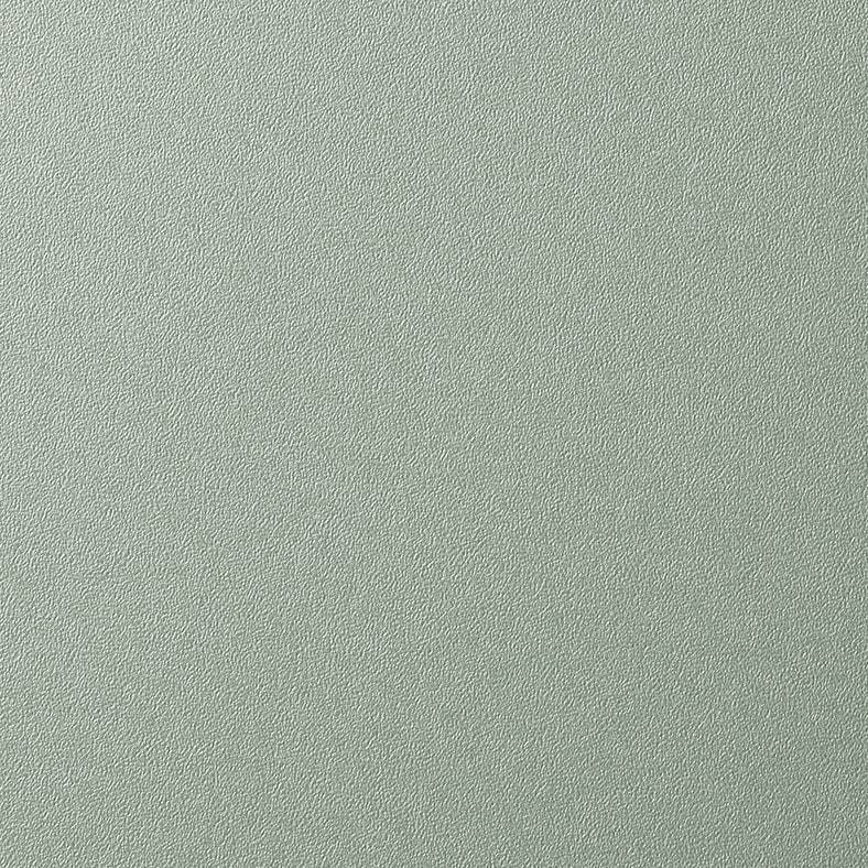 3M DI-NOC Solid Color PS-116 architectural film color sample