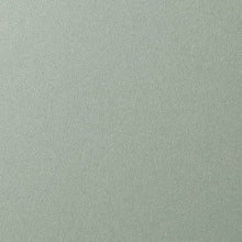 3M DI NOC Solid Color PS 116 architectural film color sample