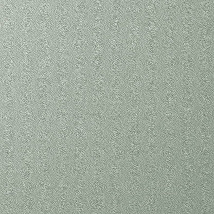 3M DI-NOC Solid Color PS-116 architectural film color sample
