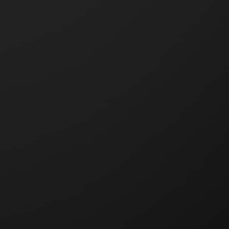 3M™ DI-NOC™ Single Color Architectural Film - PS-1183