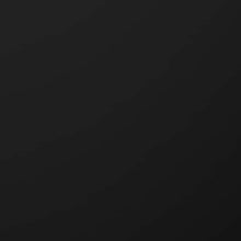 3M™ DI-NOC™ Single Color Architectural Film - PS-1183