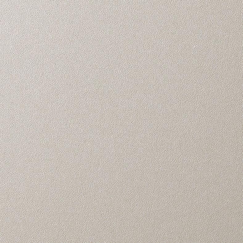 3M DI NOC Solid Color PS 1184 architectural film color sample