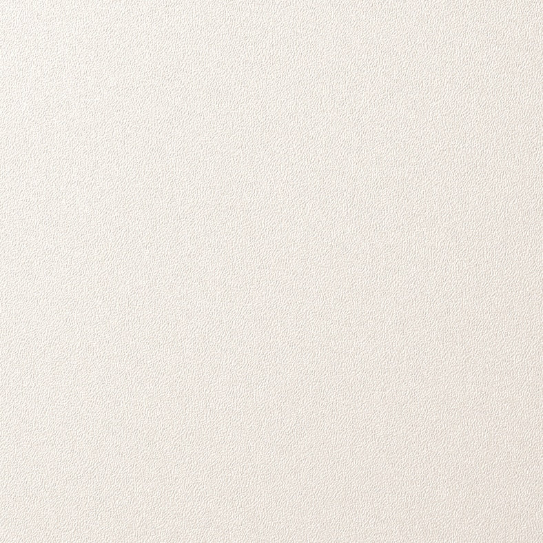 3M™ DI-NOC™ Single Color Architectural Film - PS-1187