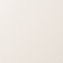 3M™ DI-NOC™ Single Color Architectural Film - PS-1187