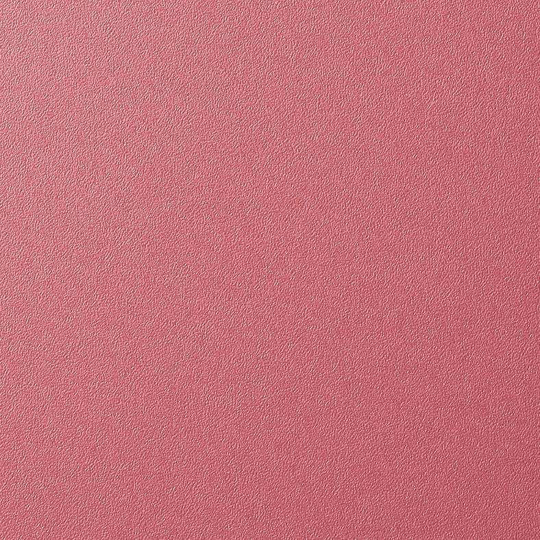 3M DI NOC Solid Color PS 121 architectural film color sample