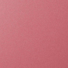 3M DI NOC Solid Color PS 121 architectural film color sample