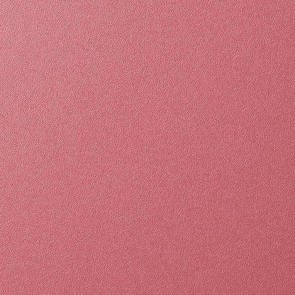 3M DI NOC Solid Color PS 121 architectural film color sample