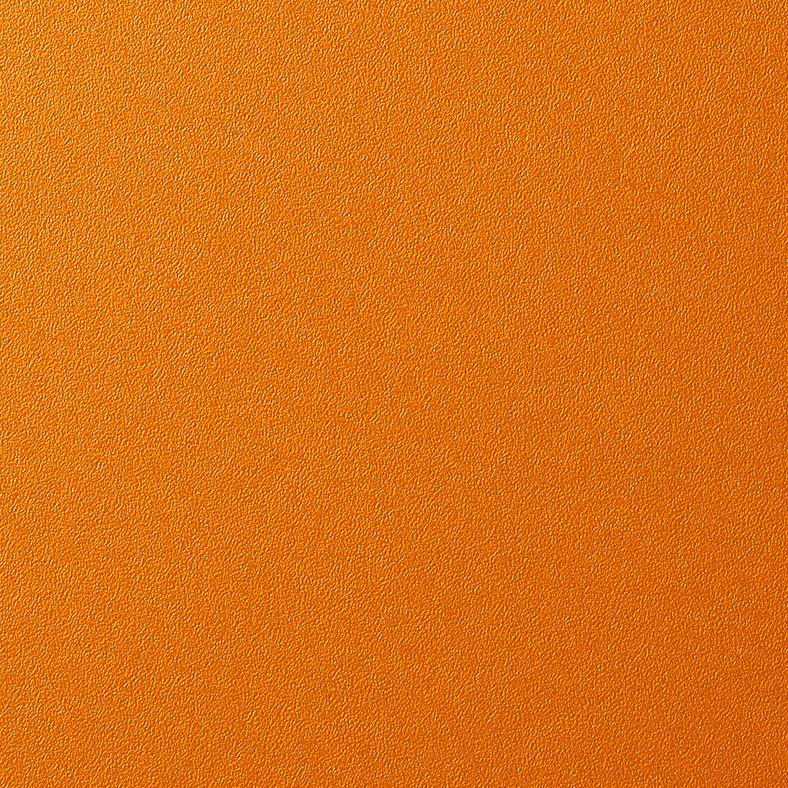 3M DI NOC Solid Color PS 134 architectural film color sample
