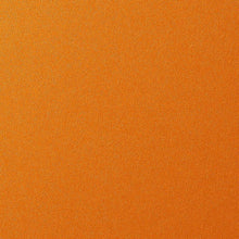 3M DI NOC Solid Color PS 134 architectural film color sample