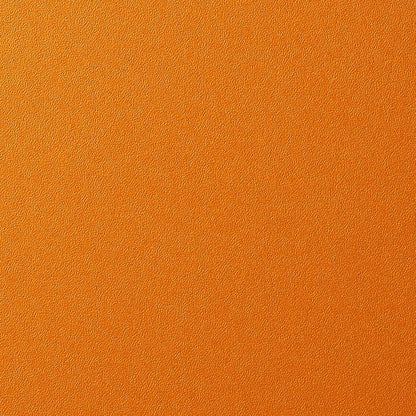 3M DI NOC Solid Color PS 134 architectural film color sample