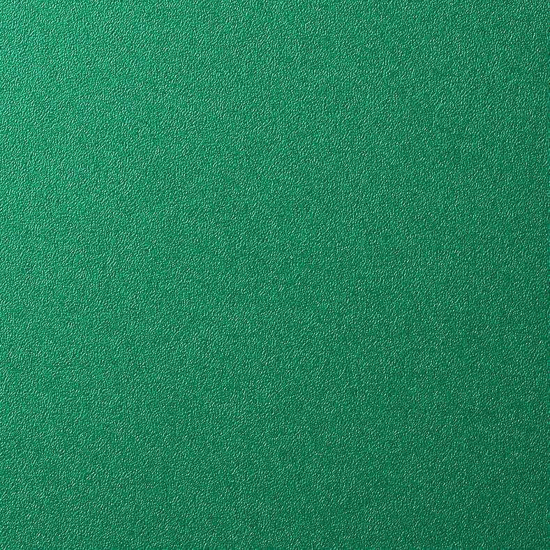 3M DI-NOC Solid Color PS-135 architectural film color sample