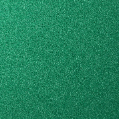 3M DI-NOC Solid Color PS-135 architectural film color sample