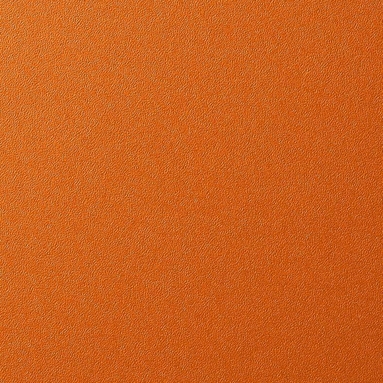 3M DI NOC Solid Color PS 141 architectural film color sample