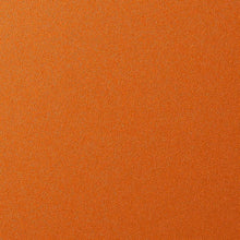 3M DI NOC Solid Color PS 141 architectural film color sample