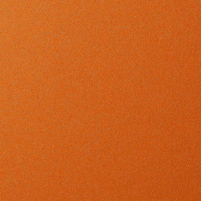 3M DI NOC Solid Color PS 141 architectural film color sample