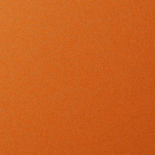 3M DI-NOC Solid Color PS-141 architectural film color sample