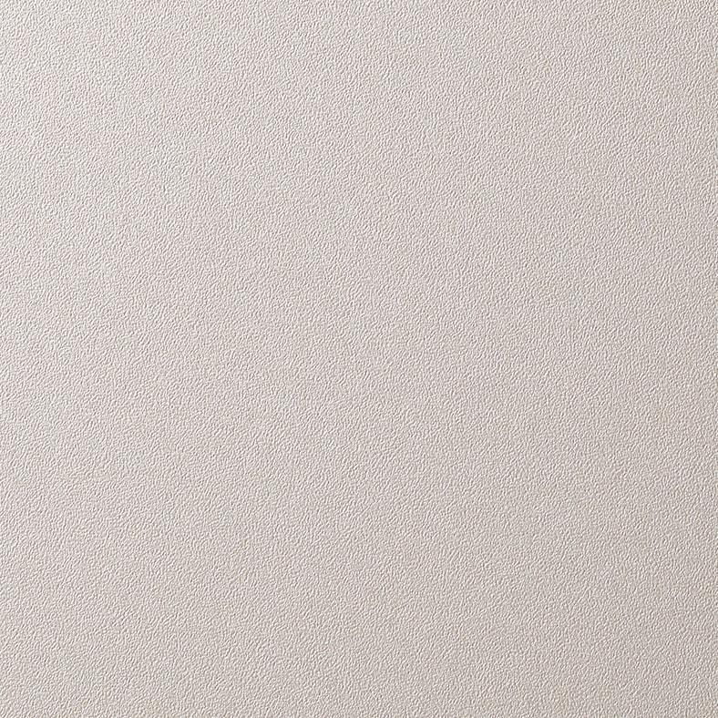 3M DI NOC Solid Color PS 1437 architectural film color sample
