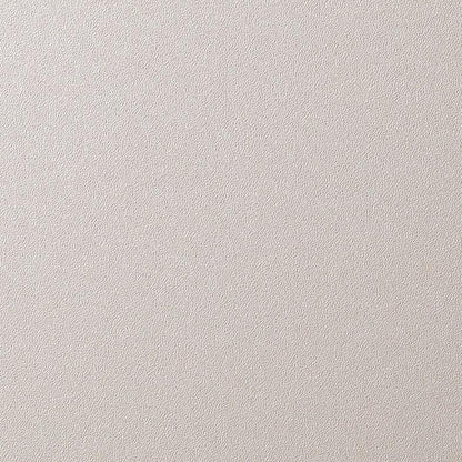 3M DI NOC Solid Color PS 1437 architectural film color sample