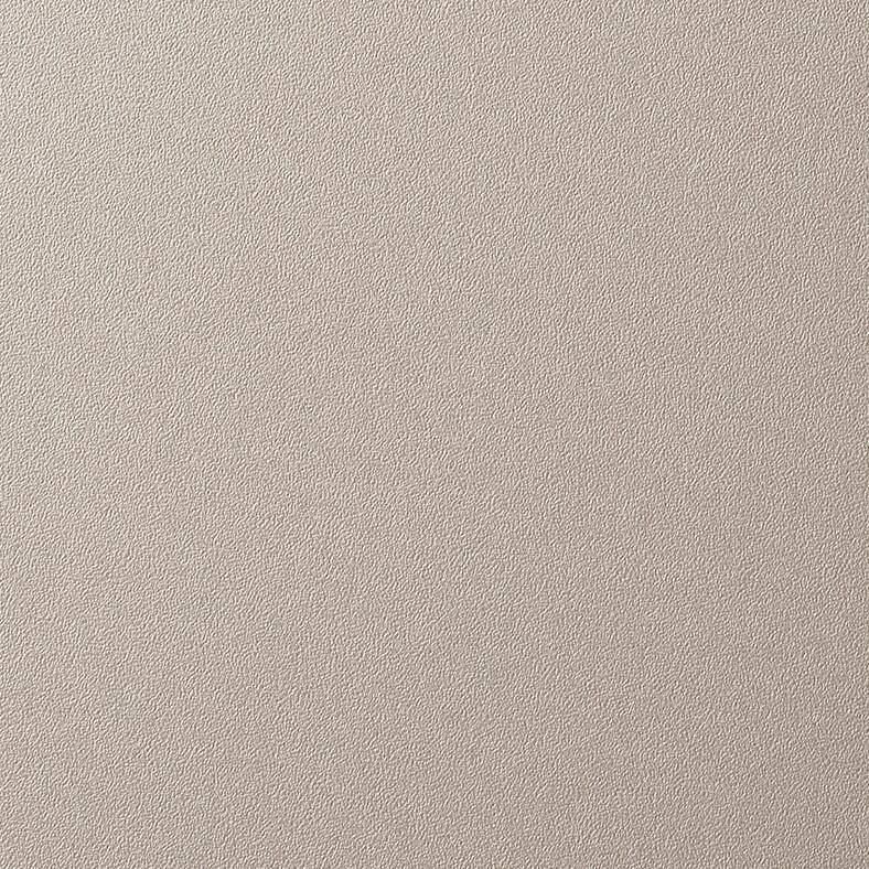 3M DI NOC Solid Color PS 1438 architectural film color sample