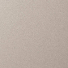 3M DI NOC Solid Color PS 1438 architectural film color sample
