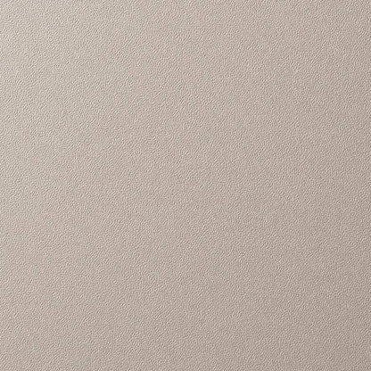 3M DI NOC Solid Color PS 1438 architectural film color sample