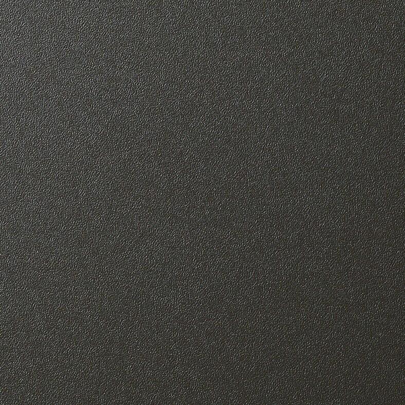3M DI NOC Solid Color PS 1439 architectural film color sample