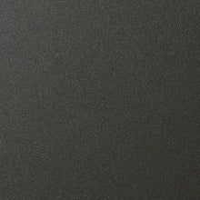 3M DI NOC Solid Color PS 1439 architectural film color sample