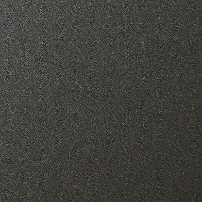 3M DI NOC Solid Color PS 1439 architectural film color sample