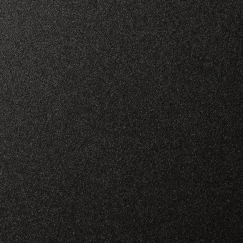 3M DI NOC Solid Color PS 1440 architectural film color sample